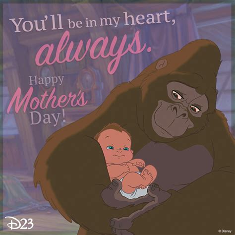 Musings Of An Average Mom Free Disney Mother S Day Printables