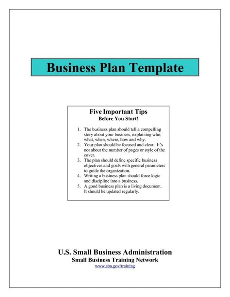 For understanding the strategies and success of apple incorporated as an international computer and electronics maker it is necessary to first understand the economic climate in which the company is in. Business Plan Template Mac Pages - printable schedule template