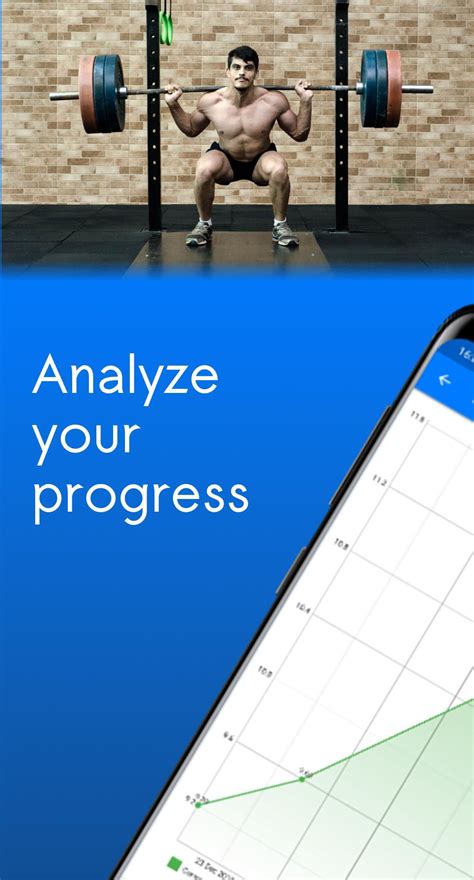 Track My Progress Reach Your Apk For Android Download