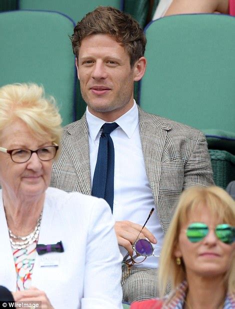 British tennis player known primarily for his play in doubles, where he was a junior wimbledon champion in 2010 and junior australian open champion in 2012. Wimbledon 2016 fans camp out overnight for tickets | Daily ...