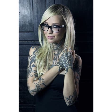Pin By Keri Rodgers On Sara Fabel Hot Inked Girls Inked Girls Girl Tattoos