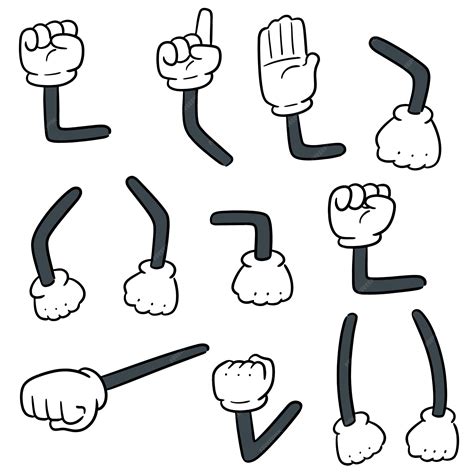 clip art cartoon arms clipart clipart best clipart best images and photos finder