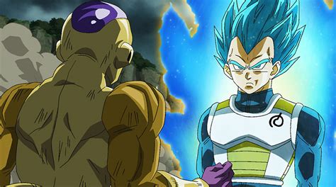 Dragon Ball Super Broadcast Expands To Mena Region Toei Animation