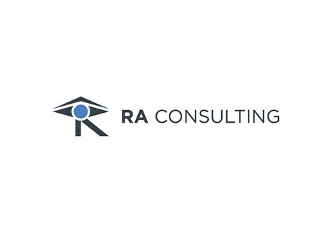 Welcome Ra Consulting Rwth Innovation Gmbh