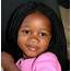 Pictures Of Cute Black Hairstyles For Kids