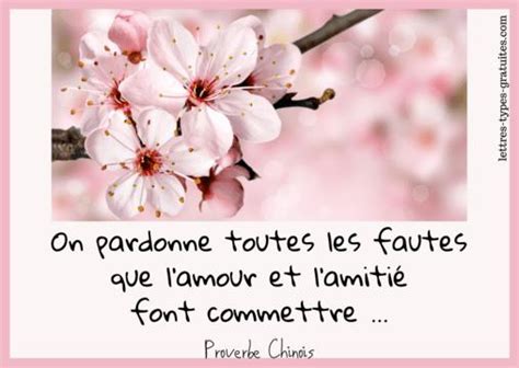 Lettre à Une Amie Après Une Dispute Demander Pardon à Un Ami Ou Colère