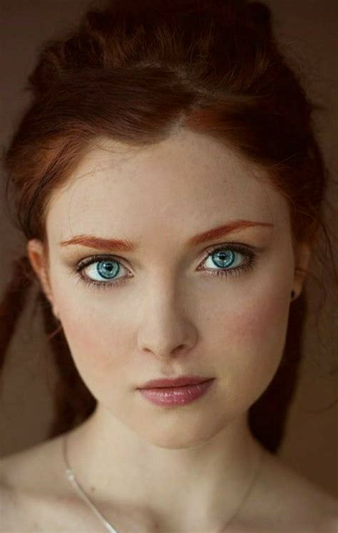 beautiful red hair most beautiful eyes stunning eyes pretty woman gorgeous girls redhead
