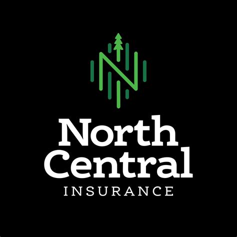 North Central Insurance