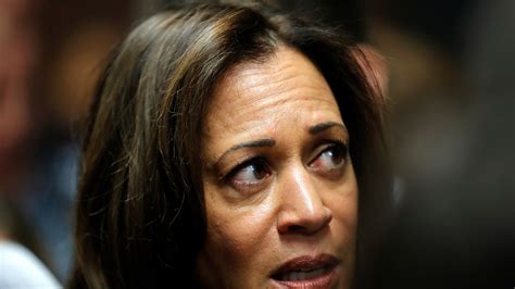 kamala harris record as progressive prosecutor facing new scrutiny as she eyes 2020 run fox