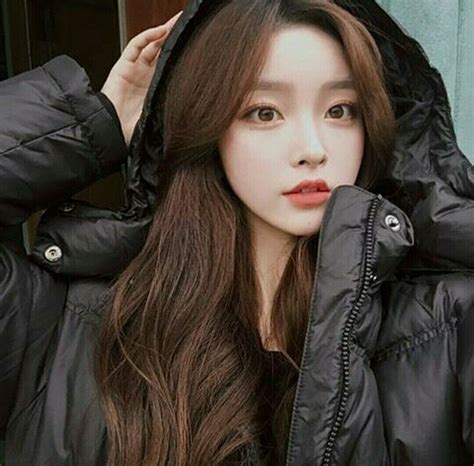 Pin By 🧸 On Kim Na Hee Ulzzang Girl Ulzzang Korean Girl Cute Korean