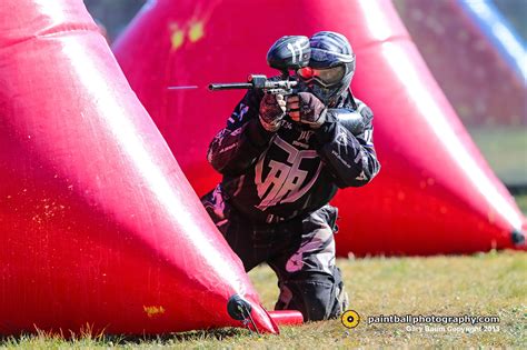 Paintball Wallpaper HD (69  images)