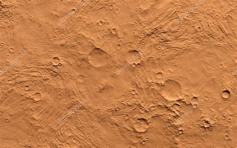 Mars Surface Stock Photo Sponsored Surface Mars Photo
