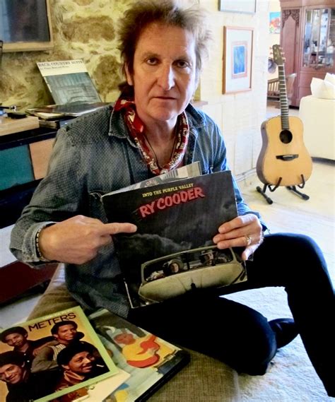 Herman brood was born in zwolle on november 5, 1946. Lieblingsplatten: Carl Carlton | GITARRE & BASS