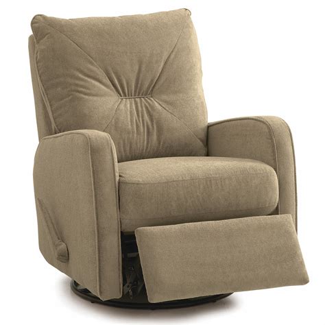 We have compiled detailed buyer guide on the top best recliner chairs best rocking chairs. Palliser Theo Contemporary Swivel Rocking Reclining Chair ...