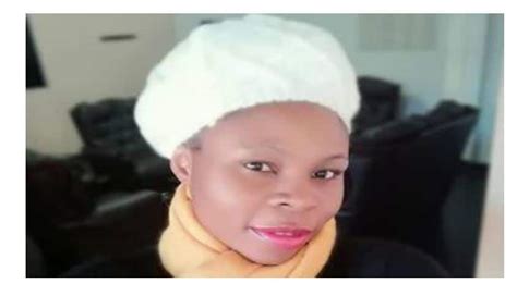 Zimbabwean Woman Shot 7 Times By Lover In South Africa Zw News Zimbabwe