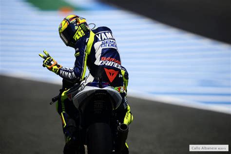 Valentino Rossi Images Vale Jerez 2013 Hd Wallpaper And Background