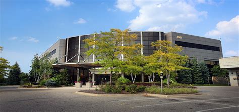 Women's Health and Wellness Center | Spectrum Health