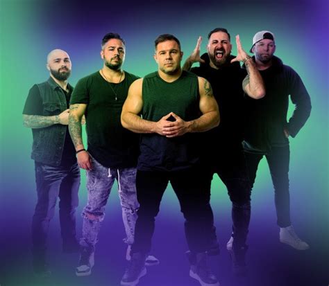 Boston Hard Rockers Lansdowne Release Official Music Video For New