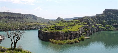 Offerte di fuga a turchia in città. Turchia, apre la perla dell'Eufrate: l'antica città ...