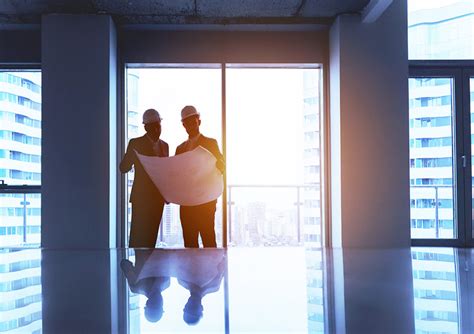 The latest stamp duty rates on the spa & mot are calculated on a tiered basis as below. Land owners and developers beware - significant changes to ...