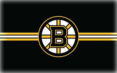 This 50 Facts About Boston Bruins Wallpaper 4k Boston Bruins