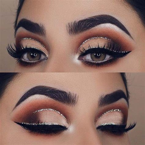 Pin On Stayglam Beauty