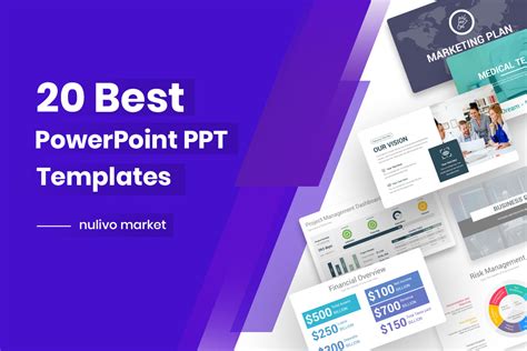 ⭐ Perfect Powerpoint Presentation Example 25 Beautiful Ppt Templates