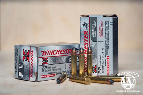 What Is Magnum Ammo A Guide And Place To Buy Rounds