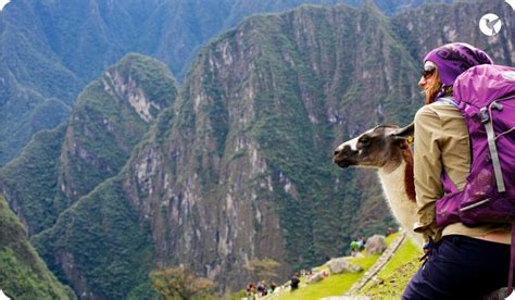 Peru Outdoor Adventure Tour Neotropic Peru Travel