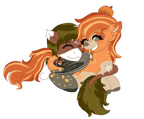 Batto Catto Cuddle Time In Color By Mechatrain150 On Deviantart