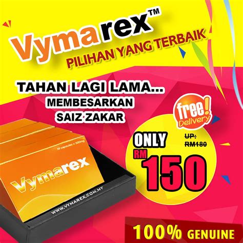 Maybe you would like to learn more about one of these? Cara Ubat Cacing Kerawit - Contoh ILB