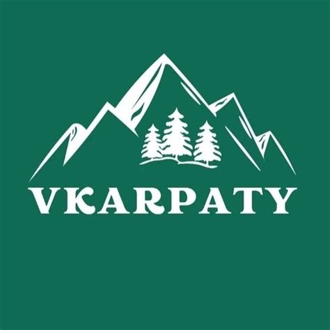 Відпочинок у Карпатах Vkarpaty On Threads