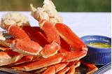 Photos of All U Can Eat Crab Legs In Va