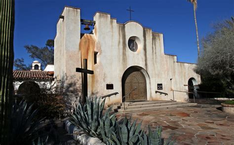 Tucson Church Raises Money To Pay Off Medical Debt Of About 1 700 Local Households