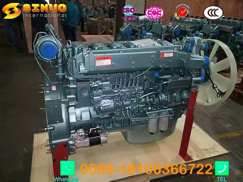 China Used Sinotruk Engines 336371 Gear Box 1012 Howo Truck Parts