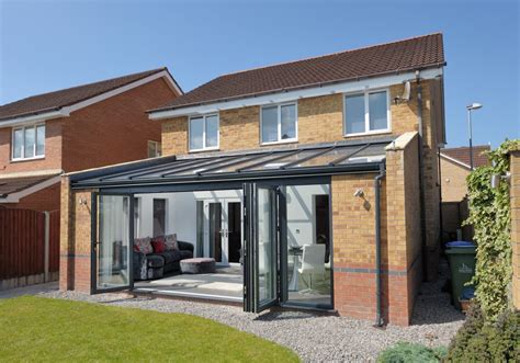 House Extensions Slough House Extension Prices