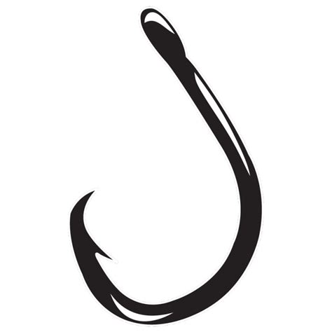 Collection Of Fishing Hook Png Pluspng