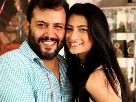 Know more about manoj tiwari, palak tiwari, shweta tiwari. What Exactly Happened Between Abhinav Kohli & Palak ...