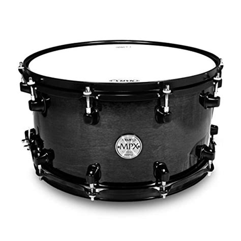11 Best Maple Snare Drum Update 04 2023