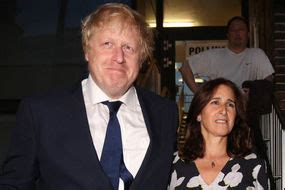 Apr 29, 2020 · there is an extraordinary fact missing from the biography of boris johnson, britain's prime minister: Boris Johnson divorce: Does Boris Johnson have children ...