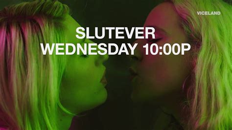 slutever stoned sex slutever stoned sex wednesday 10pm by vice tv