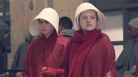 What will happen in the handmaid's tale season 4? The Handmaid's Tale Season 4 Review: Renewal Release Date Forecast