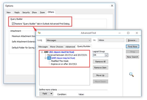 How To Delete Emails Older Than A Certain Date In Outlook Business