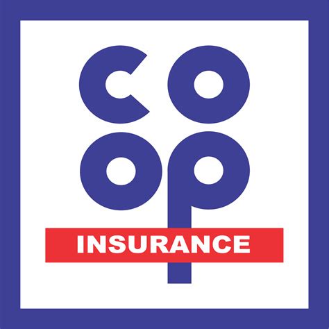 Co Operative Insurance Company Limited Karapitiya Branch Home