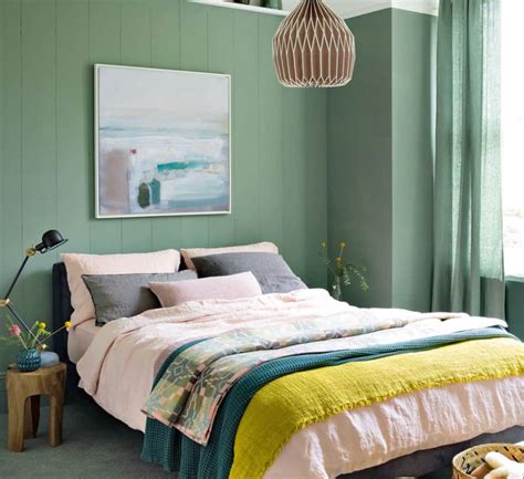 Bedroom Trends 2022 Top 10 Useful Tips And Ideas For You