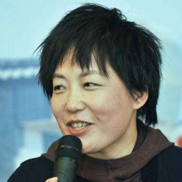 Search for text in url. 山月不知心底事（2019年余淳执导，宋茜、欧豪主演电视剧）_百度百科