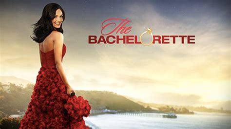 every ‘bachelorette the women of abc s reality tv show goldderby