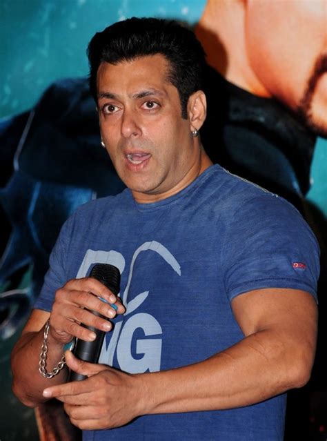 Salman Khan Bollywood Star Gets 5 Years In Hit And Run Killing The