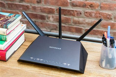 Here are consumer reports' picks for the best wireless routers. The best home Wi-Fi and networking gear - TechCrunch