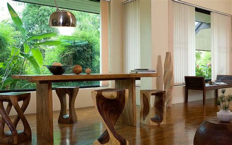 It was a very difficult time for us all and you. Natural Fine Furnishings Exhibits At World Market Center ...